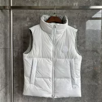 $105.00 USD Canada Goose Down Feather Coat Sleeveless For Unisex #1316846