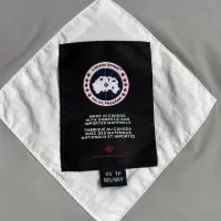 $105.00 USD Canada Goose Down Feather Coat Sleeveless For Unisex #1316846