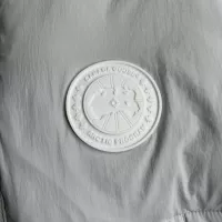 $105.00 USD Canada Goose Down Feather Coat Sleeveless For Unisex #1316847