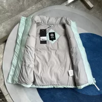 $105.00 USD Canada Goose Down Feather Coat Sleeveless For Unisex #1316849