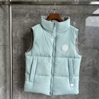 $105.00 USD Canada Goose Down Feather Coat Sleeveless For Unisex #1316849