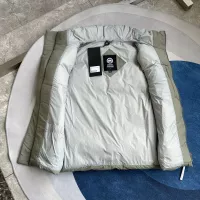 $105.00 USD Canada Goose Down Feather Coat Sleeveless For Unisex #1316850