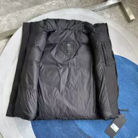 $105.00 USD Canada Goose Down Feather Coat Sleeveless For Unisex #1316851