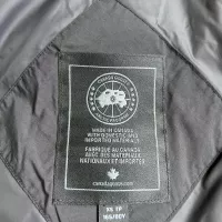 $105.00 USD Canada Goose Down Feather Coat Sleeveless For Unisex #1316851