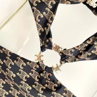 $42.00 USD Celine Bathing Suits For Women #1316854