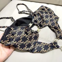 $42.00 USD Celine Bathing Suits For Women #1316854