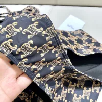 $42.00 USD Celine Bathing Suits For Women #1316854