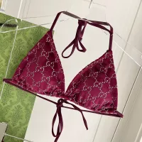 $38.00 USD Gucci Swimming & Bathing Suits For Women #1316857
