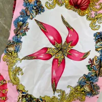 $39.00 USD Versace Bathing Suits For Women #1316859