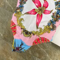 $39.00 USD Versace Bathing Suits For Women #1316859