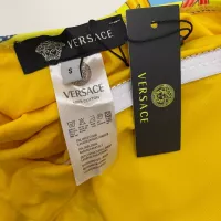 $39.00 USD Versace Bathing Suits For Women #1316859