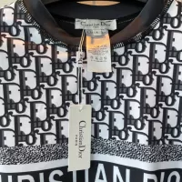 $40.00 USD Christian Dior Bathing Suits For Women #1316861