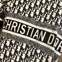 $40.00 USD Christian Dior Bathing Suits For Women #1316861