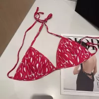 $38.00 USD Christian Dior Bathing Suits For Women #1316862