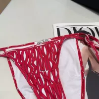 $38.00 USD Christian Dior Bathing Suits For Women #1316862