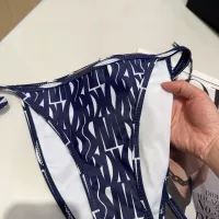 $38.00 USD Christian Dior Bathing Suits For Women #1316863