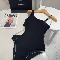 $42.00 USD MIU MIU Bathing Suits For Women #1316864