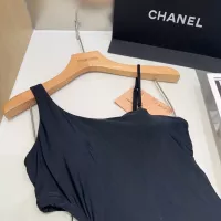 $42.00 USD MIU MIU Bathing Suits For Women #1316864