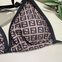 $38.00 USD Fendi Bathing Suits For Women #1316865