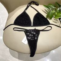 $39.00 USD Christian Dior Bathing Suits For Women #1316866