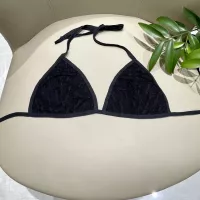 $39.00 USD Christian Dior Bathing Suits For Women #1316866