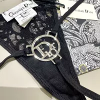 $39.00 USD Christian Dior Bathing Suits For Women #1316866
