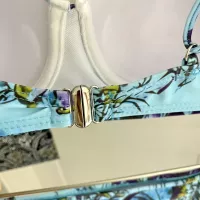 $40.00 USD Christian Dior Bathing Suits For Women #1316868