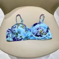$40.00 USD Christian Dior Bathing Suits For Women #1316868