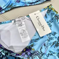 $40.00 USD Christian Dior Bathing Suits For Women #1316868