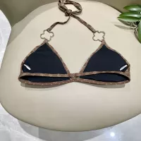 $38.00 USD Louis Vuitton LV Bathing Suits For Women #1316870
