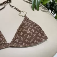 $38.00 USD Louis Vuitton LV Bathing Suits For Women #1316870