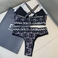 $38.00 USD Dolce & Gabbana Bathing Suits For Women #1316872