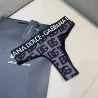$38.00 USD Dolce & Gabbana Bathing Suits For Women #1316872