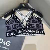 $38.00 USD Dolce & Gabbana Bathing Suits For Women #1316872