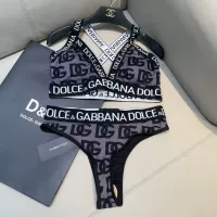 $38.00 USD Dolce & Gabbana Bathing Suits For Women #1316872