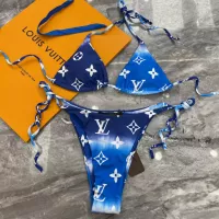 $36.00 USD Louis Vuitton LV Bathing Suits For Women #1316875
