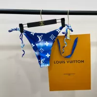 $36.00 USD Louis Vuitton LV Bathing Suits For Women #1316875