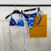 $36.00 USD Louis Vuitton LV Bathing Suits For Women #1316875