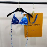 $36.00 USD Louis Vuitton LV Bathing Suits For Women #1316875