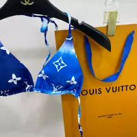 $36.00 USD Louis Vuitton LV Bathing Suits For Women #1316875