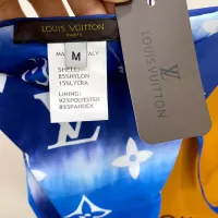 $36.00 USD Louis Vuitton LV Bathing Suits For Women #1316875