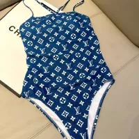 $38.00 USD Louis Vuitton LV Bathing Suits For Women #1316877