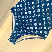 $38.00 USD Louis Vuitton LV Bathing Suits For Women #1316877