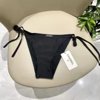 $36.00 USD Chanel Bathing Suits For Women #1316878