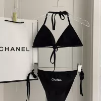 $36.00 USD Chanel Bathing Suits For Women #1316878