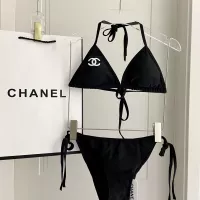 $36.00 USD Chanel Bathing Suits For Women #1316878