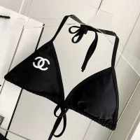 $36.00 USD Chanel Bathing Suits For Women #1316878