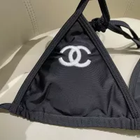 $36.00 USD Chanel Bathing Suits For Women #1316878