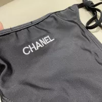 $36.00 USD Chanel Bathing Suits For Women #1316878