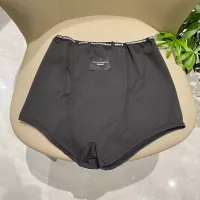 $42.00 USD Dolce & Gabbana Bathing Suits For Women #1316883